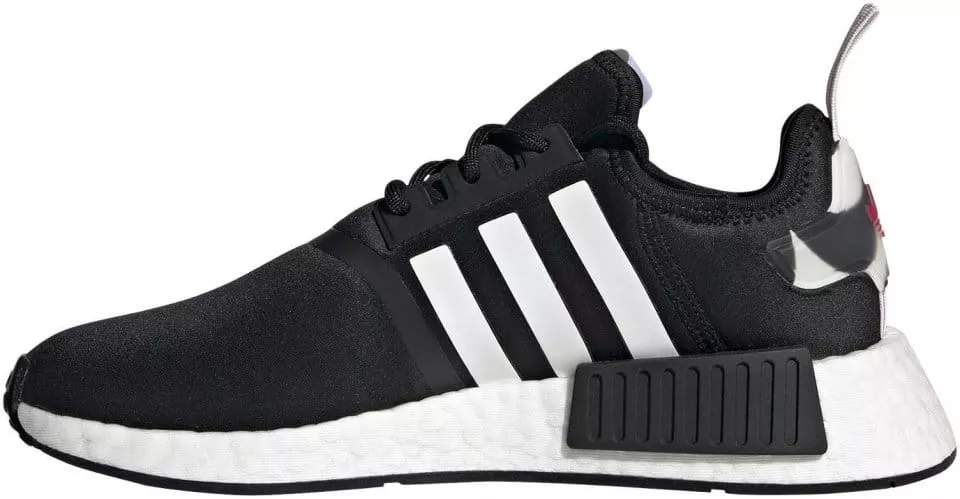 Schoenen adidas Originals NMD_R1 W