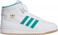 adidas originals forum mid 382118 h00751 120