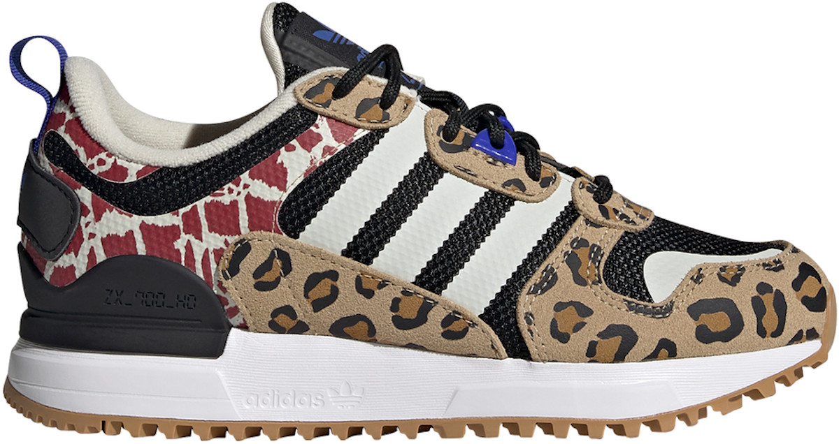 Incaltaminte adidas Originals ZX 700 HD J