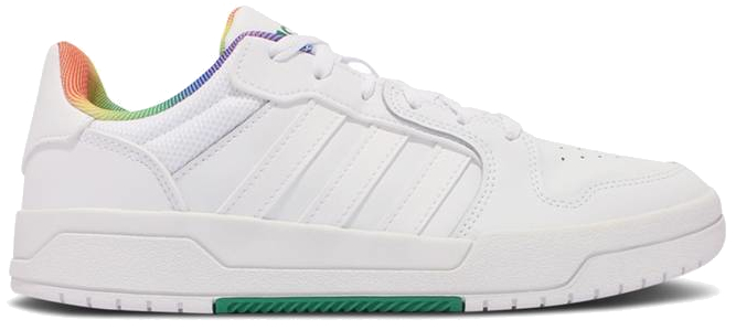 Shoes adidas Originals Entrap