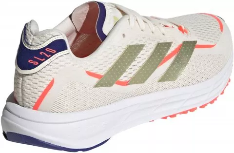 Sapatilhas de Corrida adidas SL20.3 W