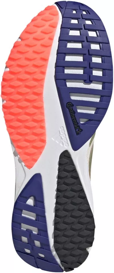 Running shoes adidas SL20.3 W