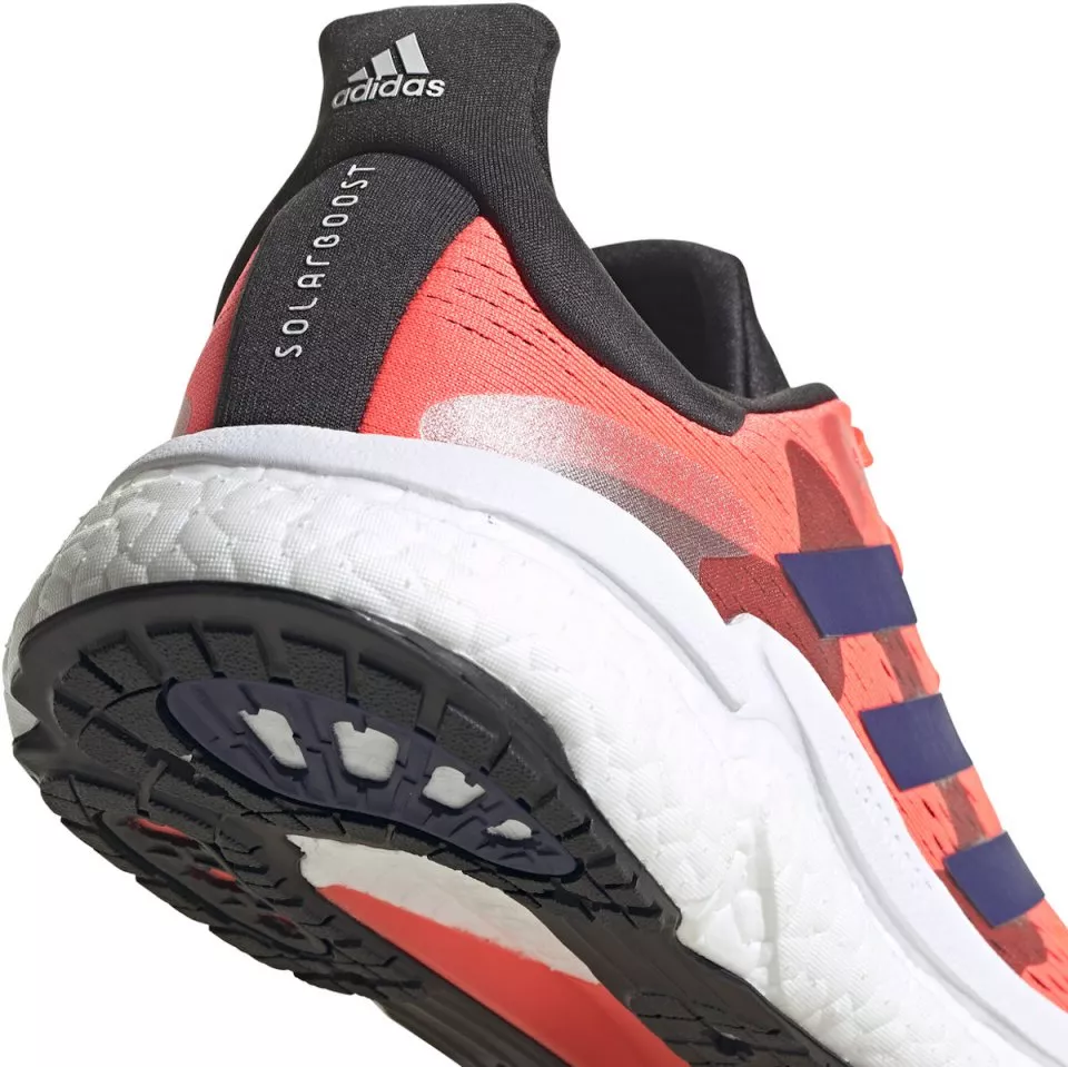 Adidas solar 2024 boost 42