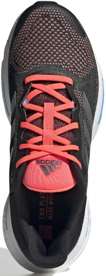 Pánské běžecké boty adidas Solar Glide 5