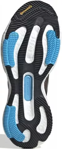 Sapatilhas de Corrida adidas SOLAR GLIDE 5 M