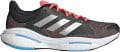 adidas solar glide 5 m 431548 h01166 120