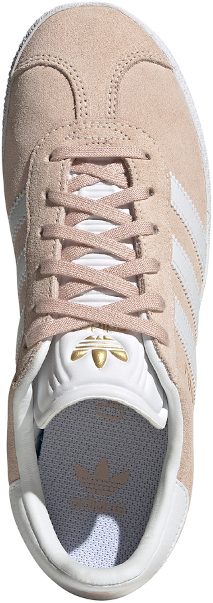 Zapatillas adidas Originals GAZELLE J - 11teamsports.es