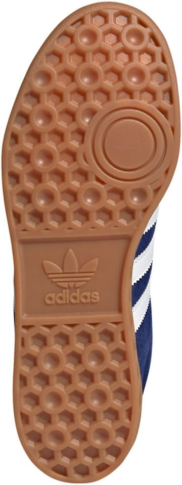 Pánské tenisky adidas Originals Hamburg
