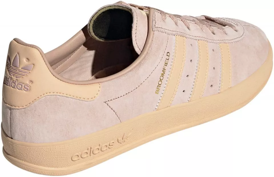 Tenisice adidas Originals BROOMFIELD