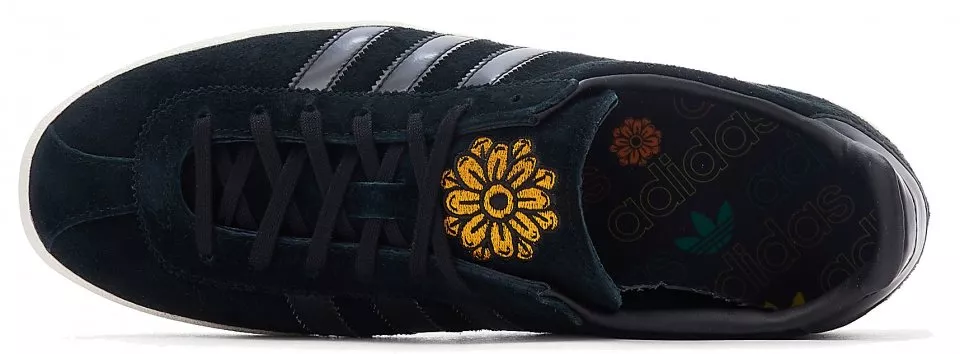 adidas Originals Mexicana Cipők