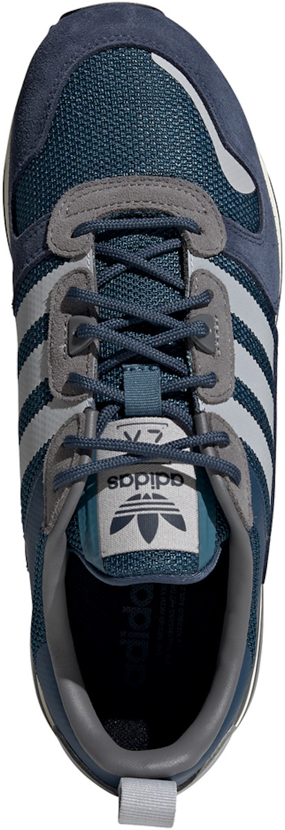 Schoenen adidas Originals ZX 700 HD 