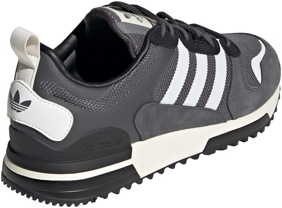 adidas h01851