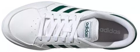 Sapatilhas mexico adidas Sportswear BREAKNET