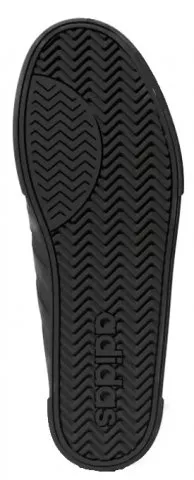adidas okosu 521781 h02044 480