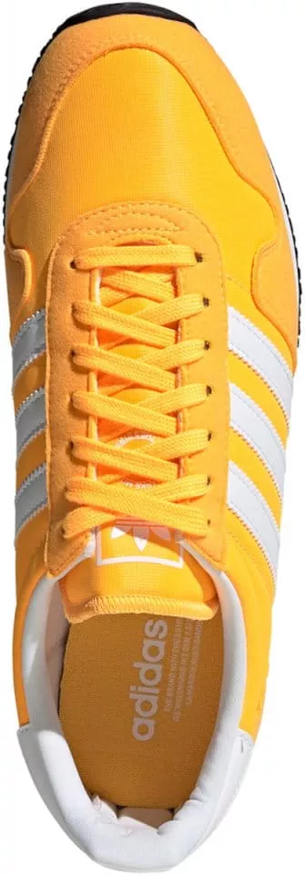 Pánské tenisky adidas Originals USA 84