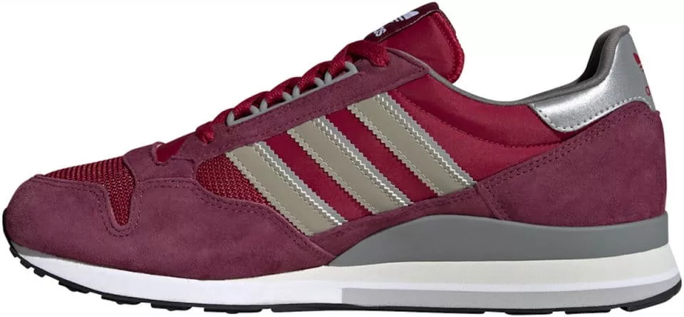 adidas Originals ZX 500 Cipők