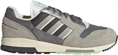Shoes adidas Originals ZX 420 - Top4Football.com