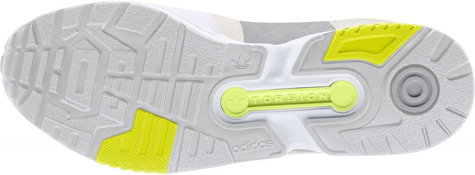 Pánské tenisky adidas Originals ZX 1000