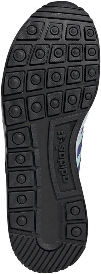 adidas Originals ZX 500 W Cipők