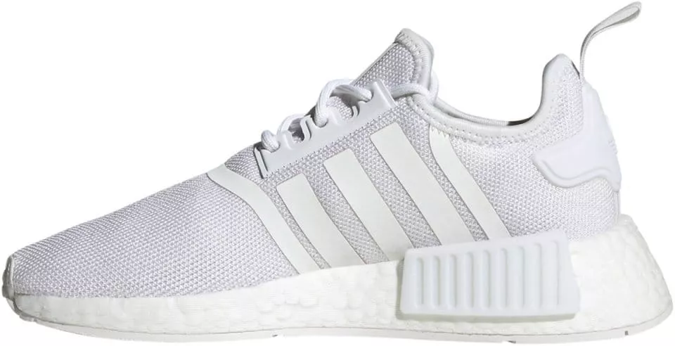 https://i1.t4s.cz/products/h02334/adidas-originals-nmd-r1-j-primeblue-360677-h02337-960.webp