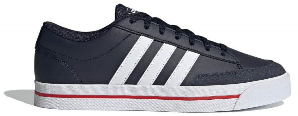 Shoes adidas Sportswear Retrovulc - Top4Running.com