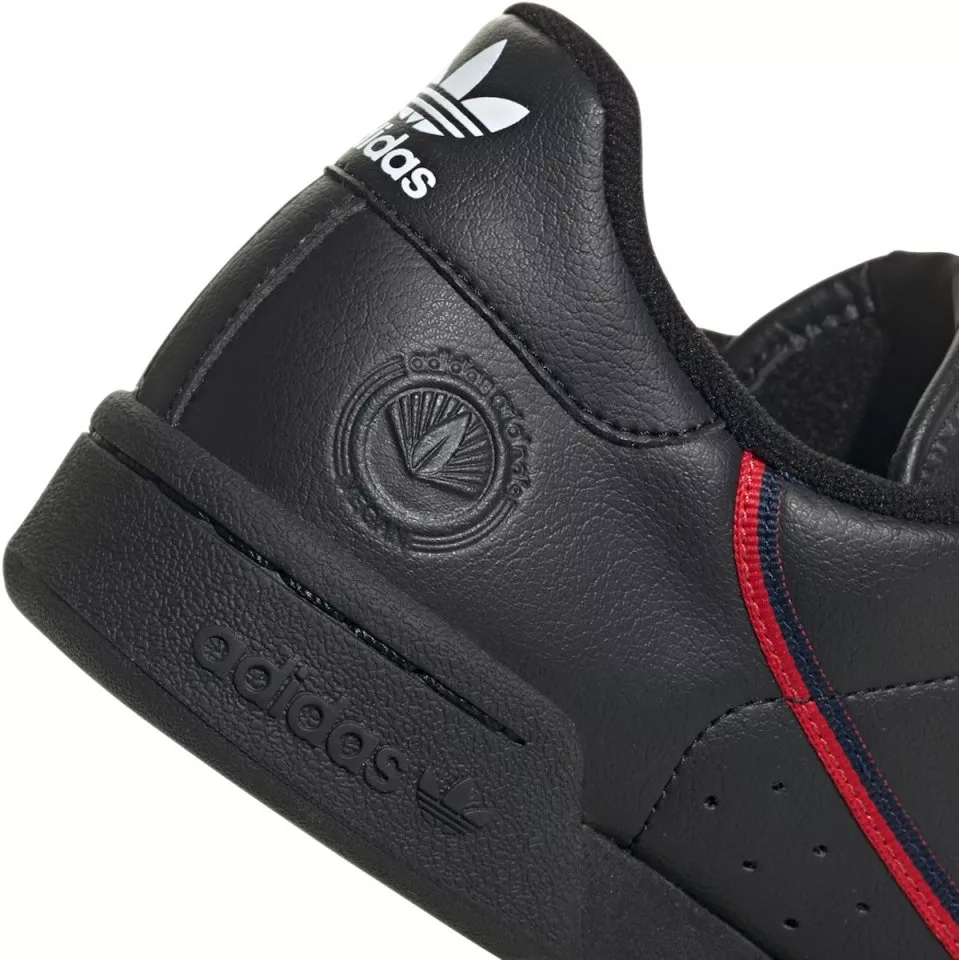 Παπούτσια adidas Originals CONTINENTAL 80 VEGAN