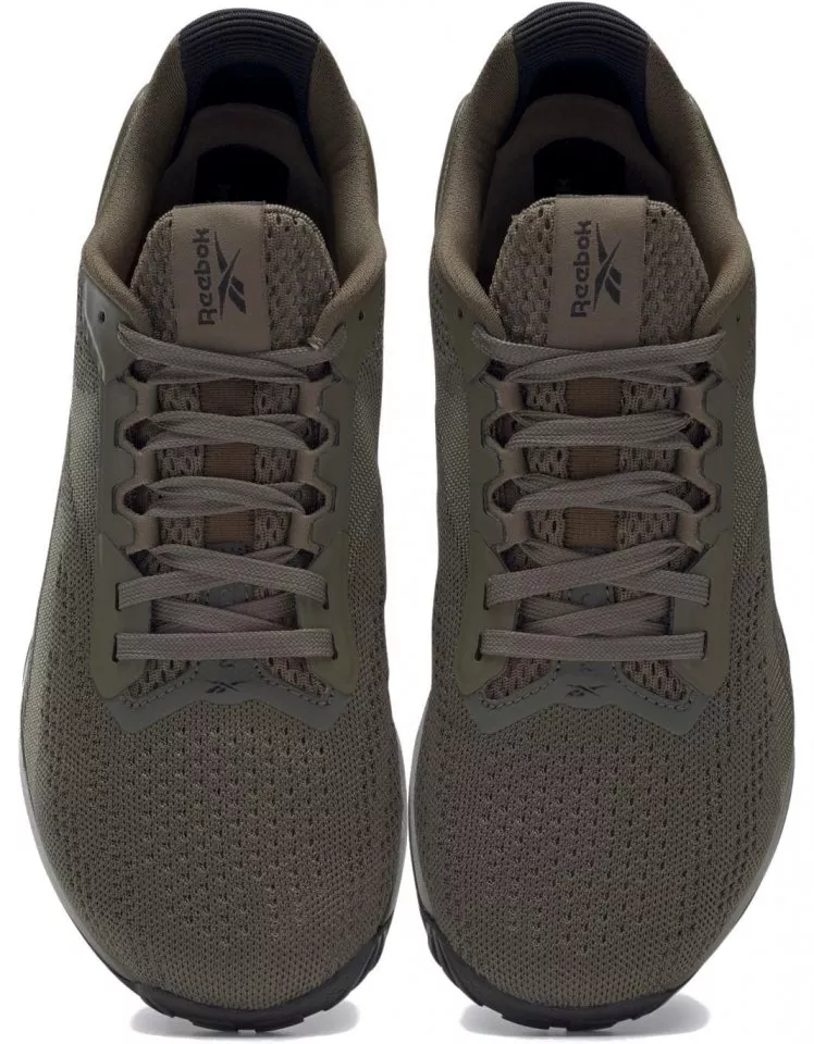 Pantofi fitness Reebok Nano X1