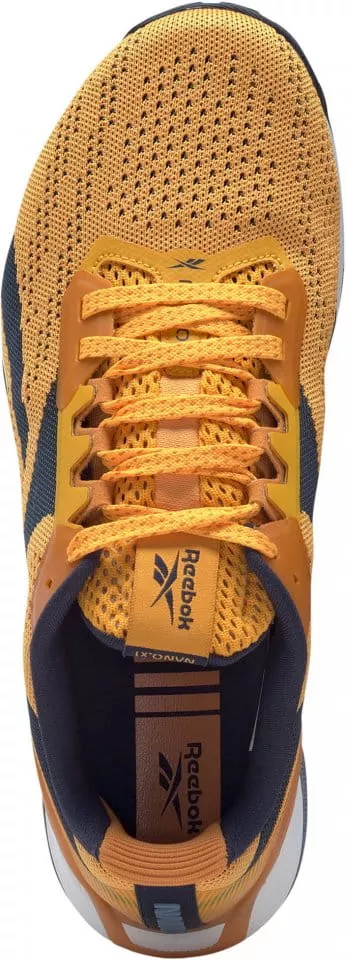 Zapatillas de fitness Reebok Nano X1