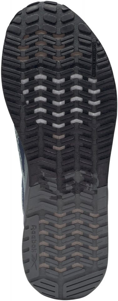 Fitness shoes Reebok Reebok Nano X1 W 