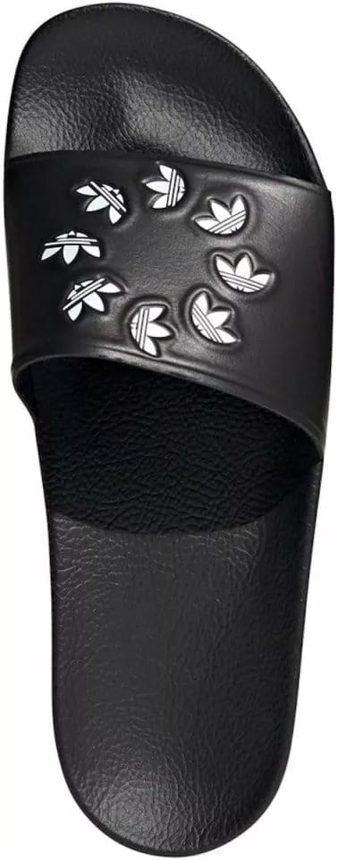 Badeslipper adidas Originals ADILETTE