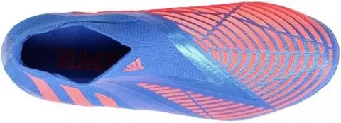 Chuteiras de futebol adidas PREDATOR EDGE+ SG