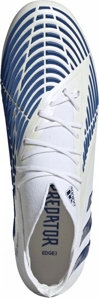 Football shoes adidas PREDATOR EDGE.1 FG