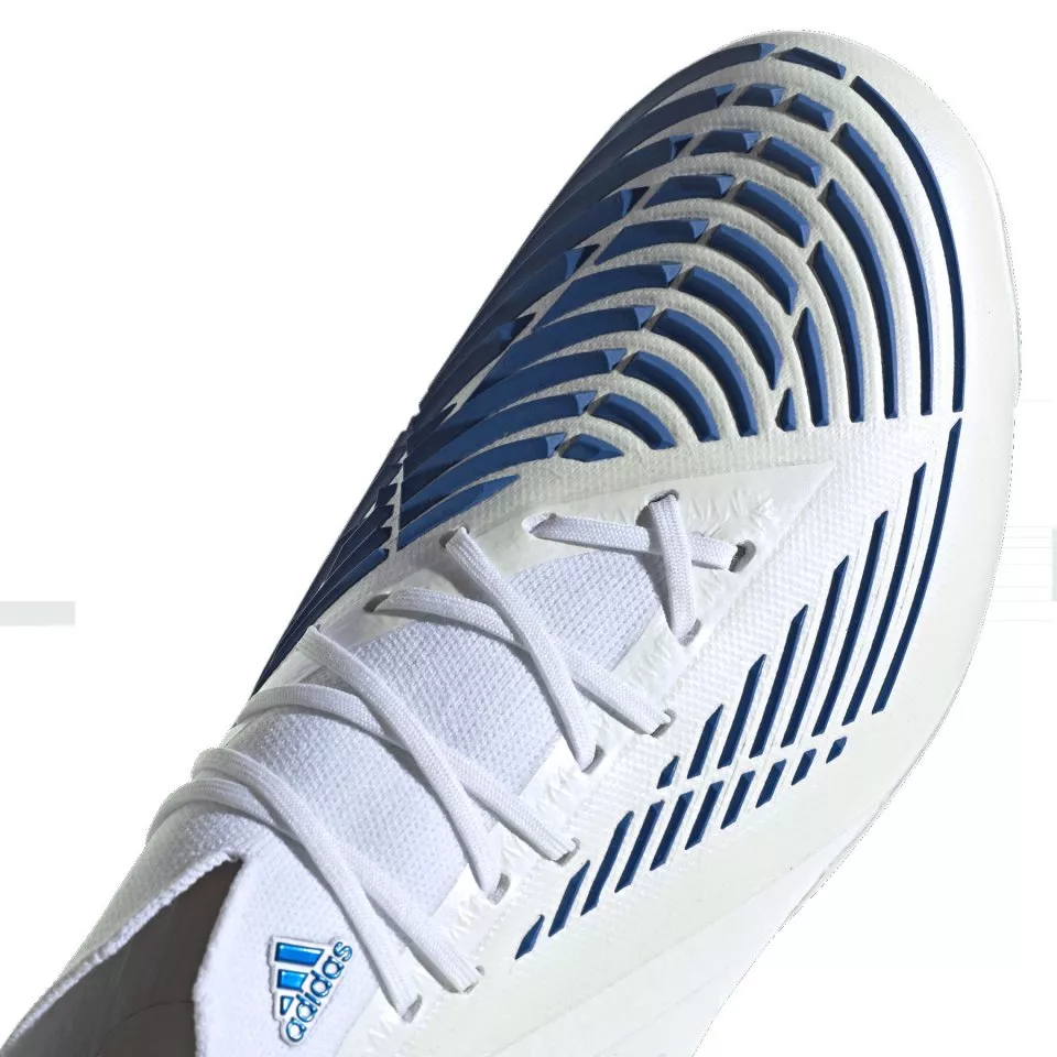 Kopačke adidas PREDATOR EDGE.1 FG