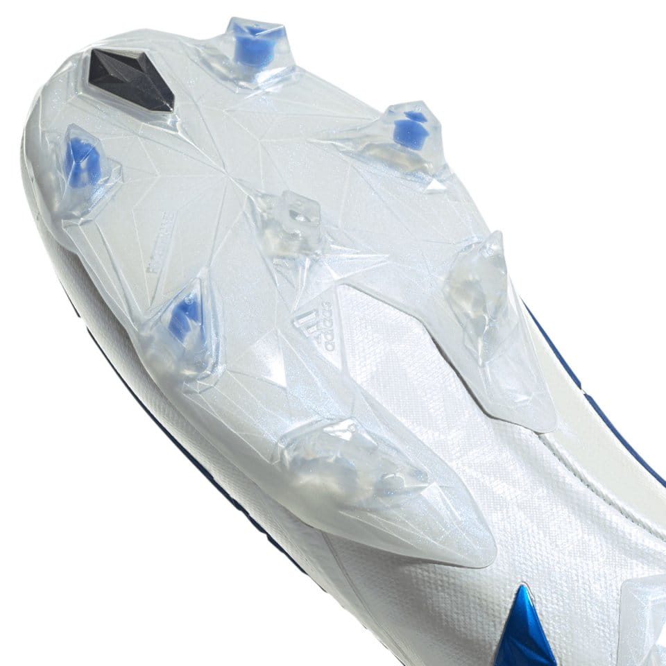 Kopačky adidas Predator Edge.1 FG