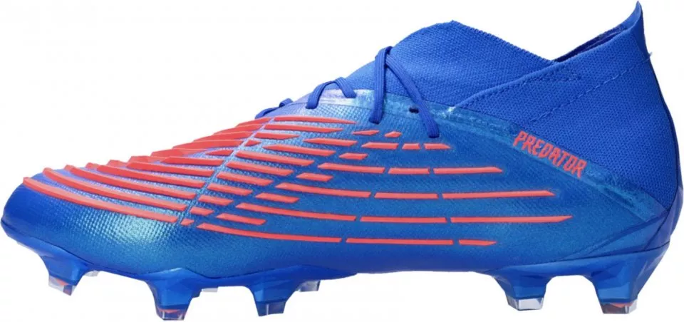 Football shoes adidas PREDATOR EDGE.1 FG