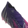 adidas predator edge 1 fg 431669 h02934 120