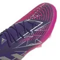 adidas predator edge 1 fg 431669 h02935 120