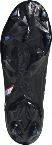 Nogometni čevlji adidas PREDATOR EDGE.1 FG