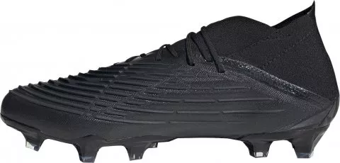 Chaussures de football adidas PREDATOR EDGE.1 FG