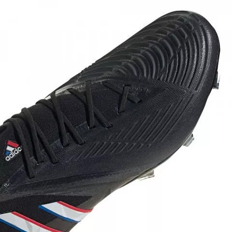 Chaussures de football adidas PREDATOR EDGE.1 FG
