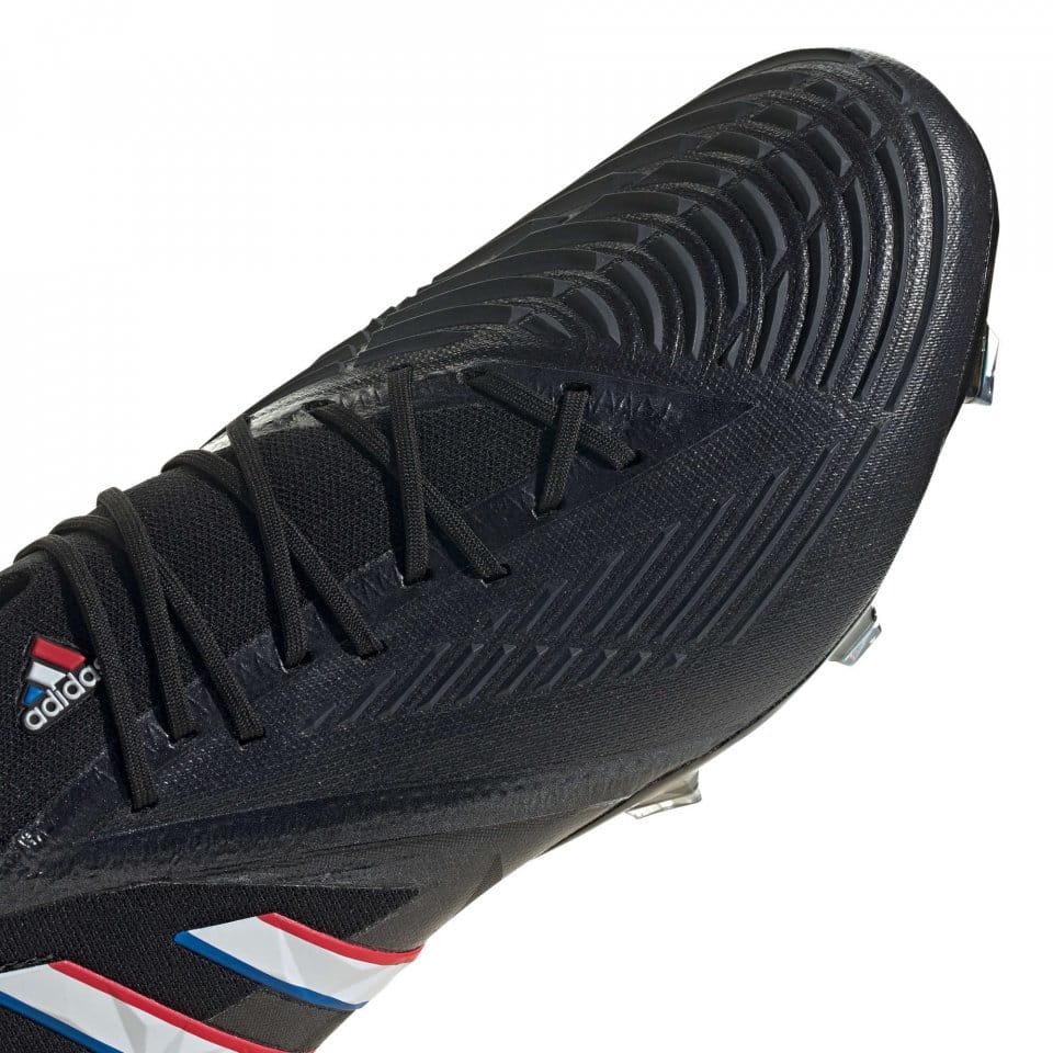 Chaussures de football adidas PREDATOR EDGE.1 FG