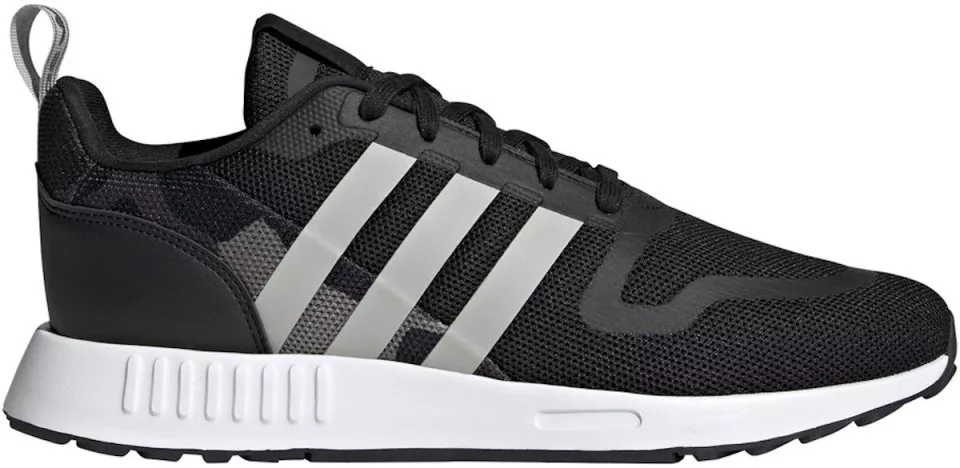 adidas gazelle silver green womens Adidas Multix Men's Athletic Trainer Blue Sneaker Running Training Sho –  661 Skate main image 0
