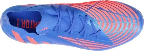 Nogometni čevlji adidas PREDATOR EDGE.1 L FG