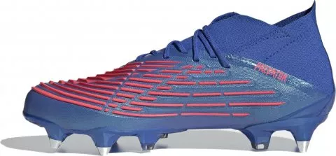 Chuteiras de futebol adidas PREDATOR EDGE.1 SG