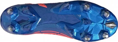 Chuteiras de futebol adidas PREDATOR EDGE.1 L SG