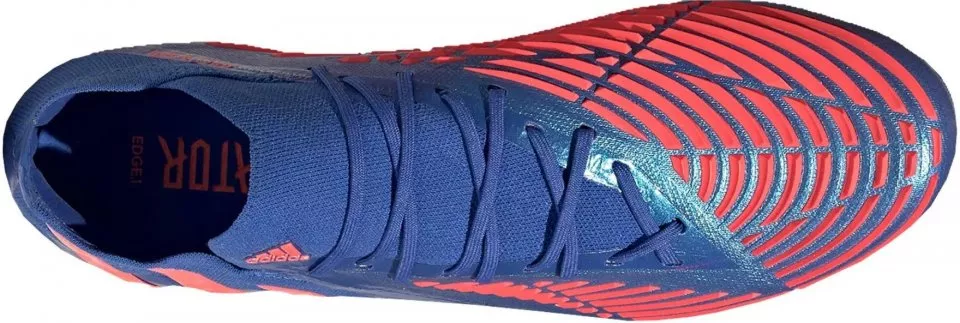 Voetbalschoenen adidas PREDATOR EDGE.1 L SG