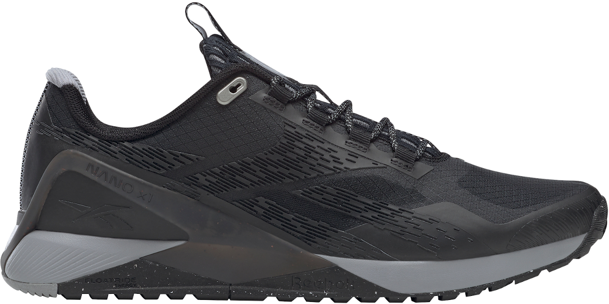 Træningssko Reebok NANO X1 TR ADVENTURE