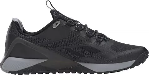 Zapatillas de fitness Reebok NANO X1 TR ADVENTURE