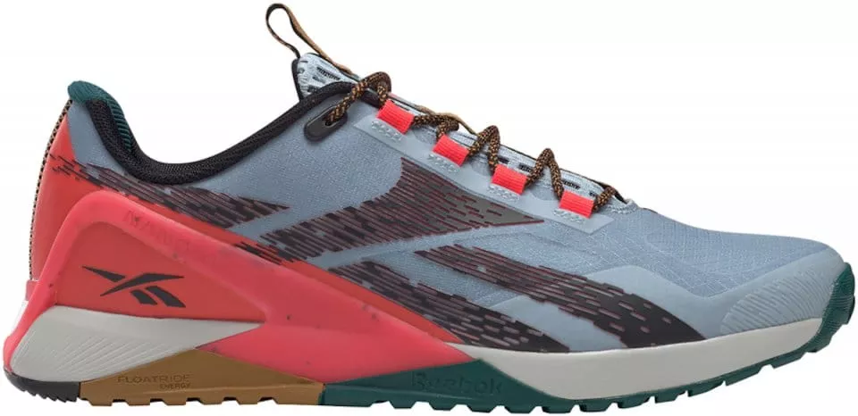 Fitness shoes Reebok NANO X1 TR ADVENTURE - Top4Running.com