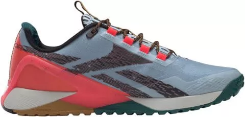 Zapatillas de fitness Reebok NANO X1 TR ADVENTURE